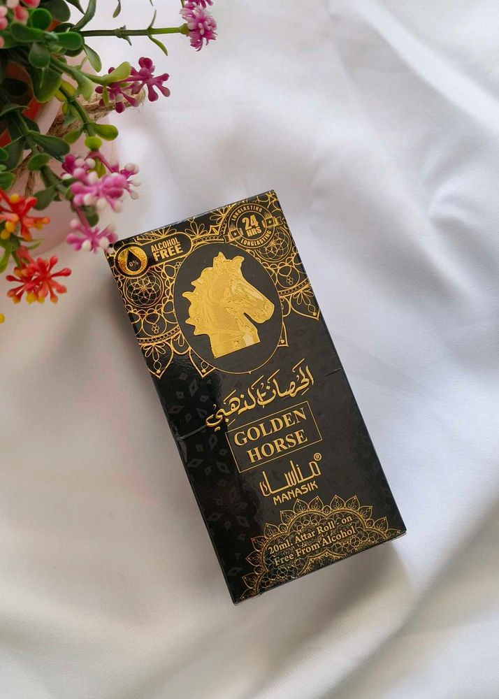 Attar