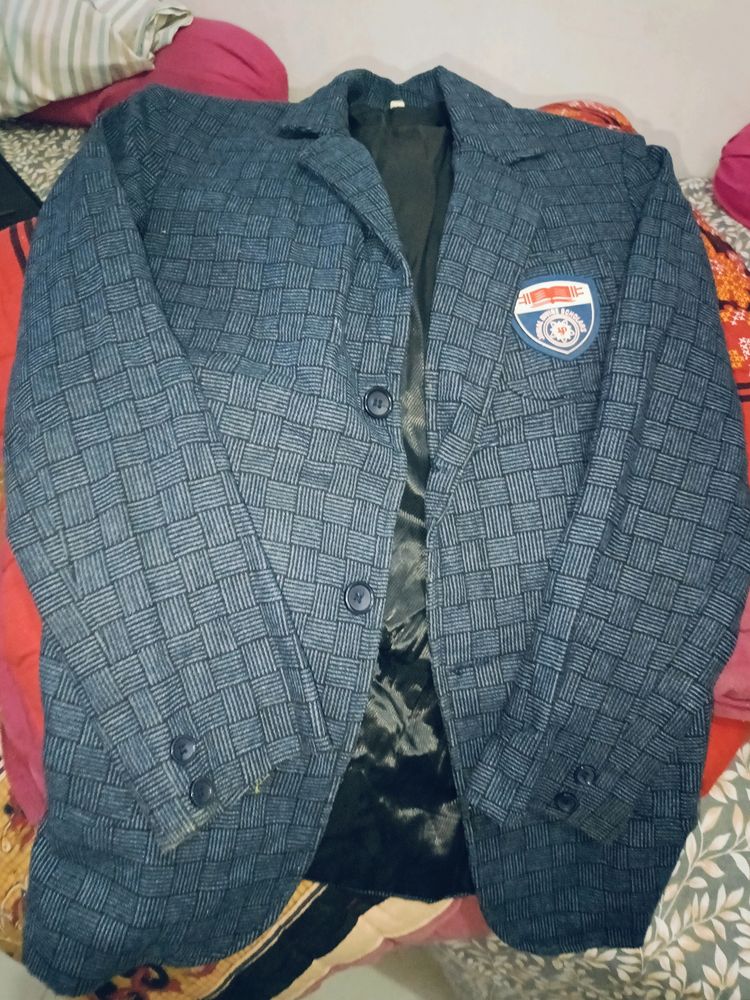 Blazers Unisex