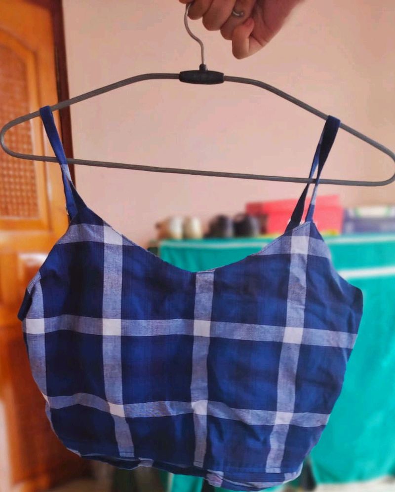 Padded Bralette