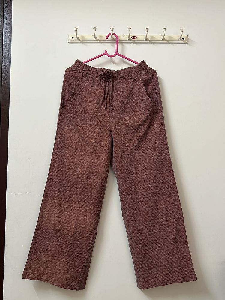 Home Pants