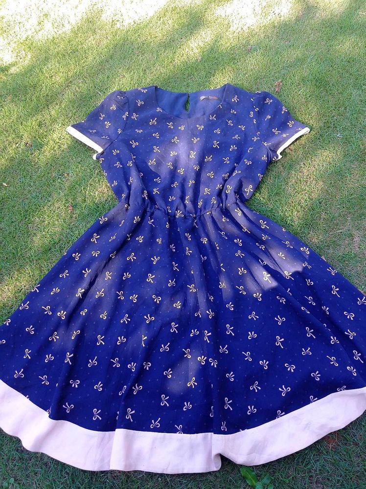 cute dress
