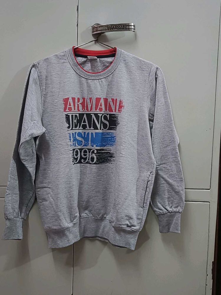 Premium Quality Boy's Hoodie 😍