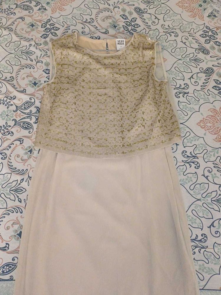 VERO MODA Dress - Party Ready