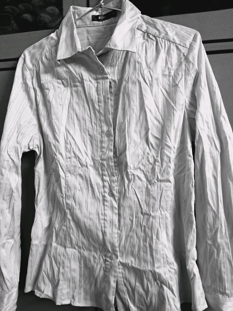 Formal Shirt