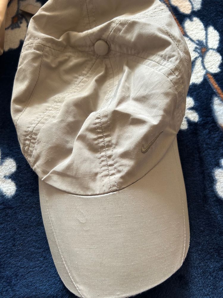 Unisex Cap
