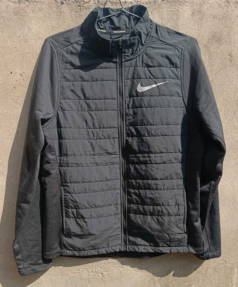 Nike Running Jacket OG