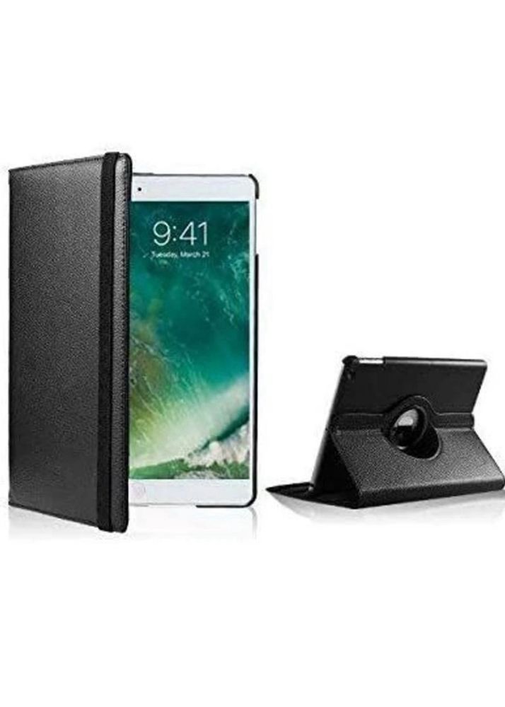 Flip Cover for iPad Mini - 7.9inches
