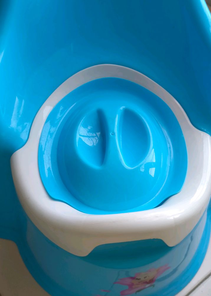 Potty Training Chair