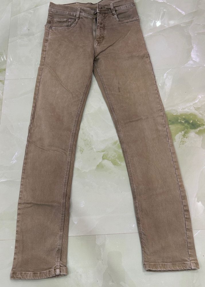 ODDY DENIM MENS WEAR | Waist 30