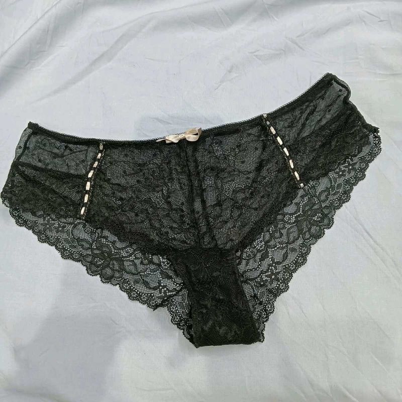 ⚛️ 32 size look