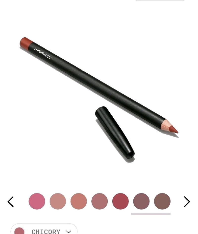 Original MAC Lip Liner  "Lip Pencil "