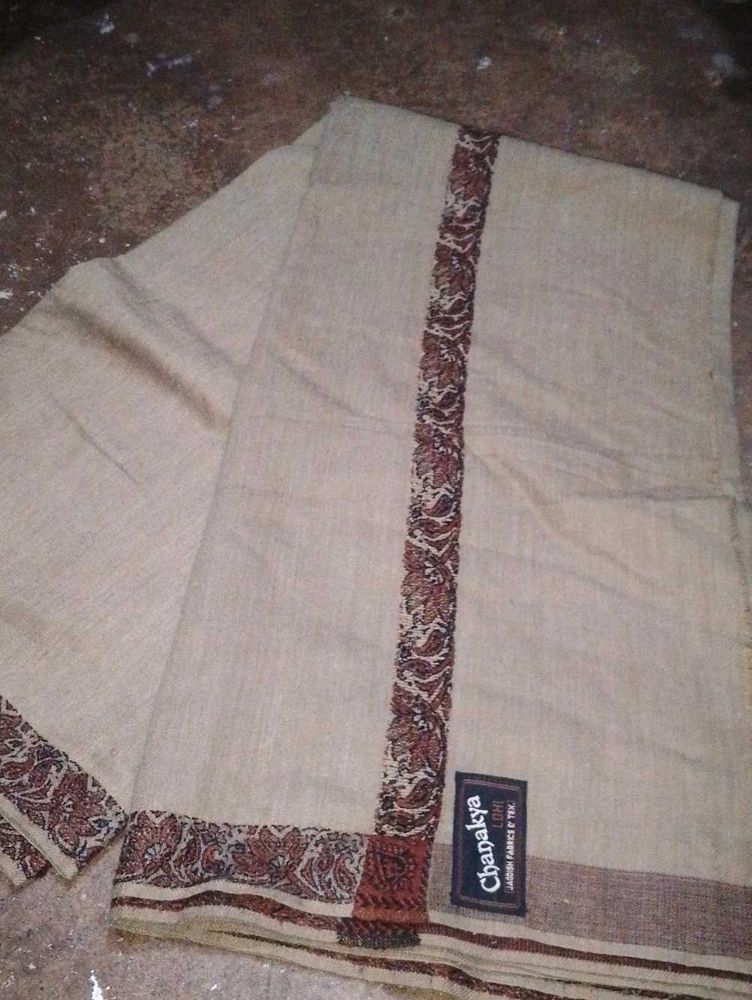 Elegant Scarf