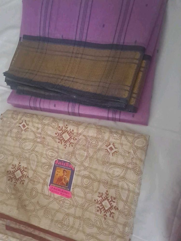 pick any one 399 no bargain add shipping