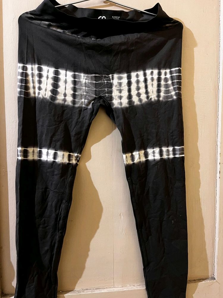 Just Giving Away🤠