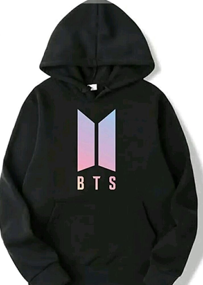 Sale 🎉Hoodie New And Unused
