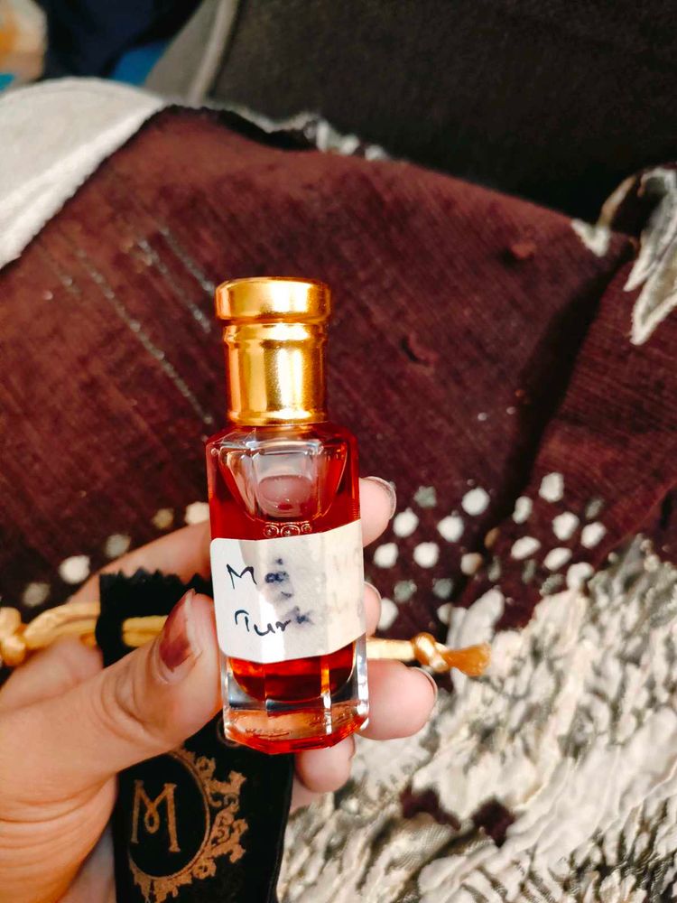 Majestic Perfumes Dubai Brand On Sale
