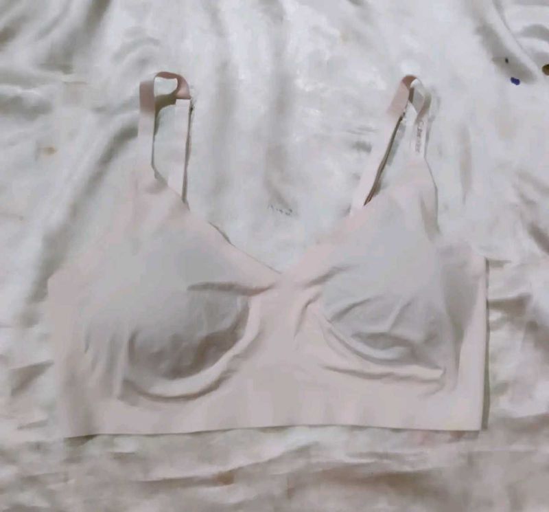 Calvin Klein Bra