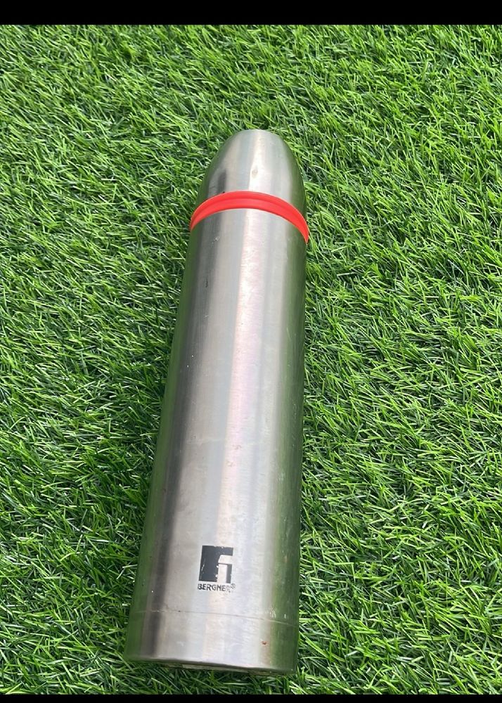 Bergner Flask - 1litre
