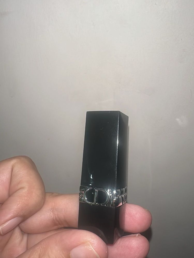 dior lipstick