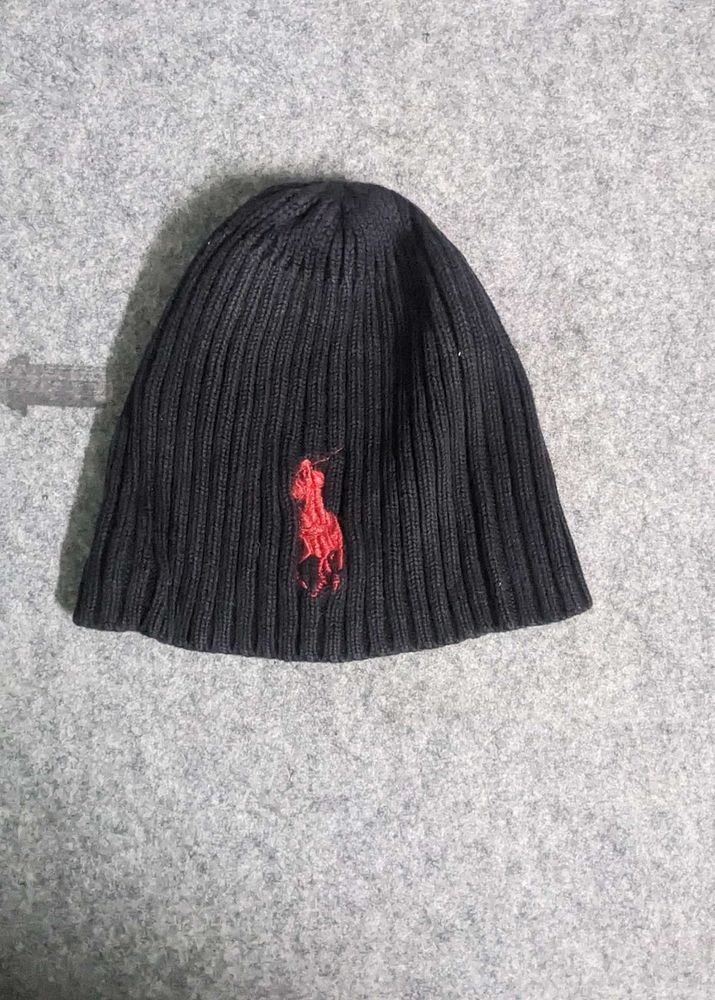Polo Ralph Lauren Beanie