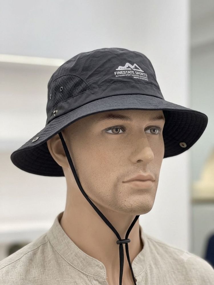 Finestate Sports Sun Hat / Brimmer