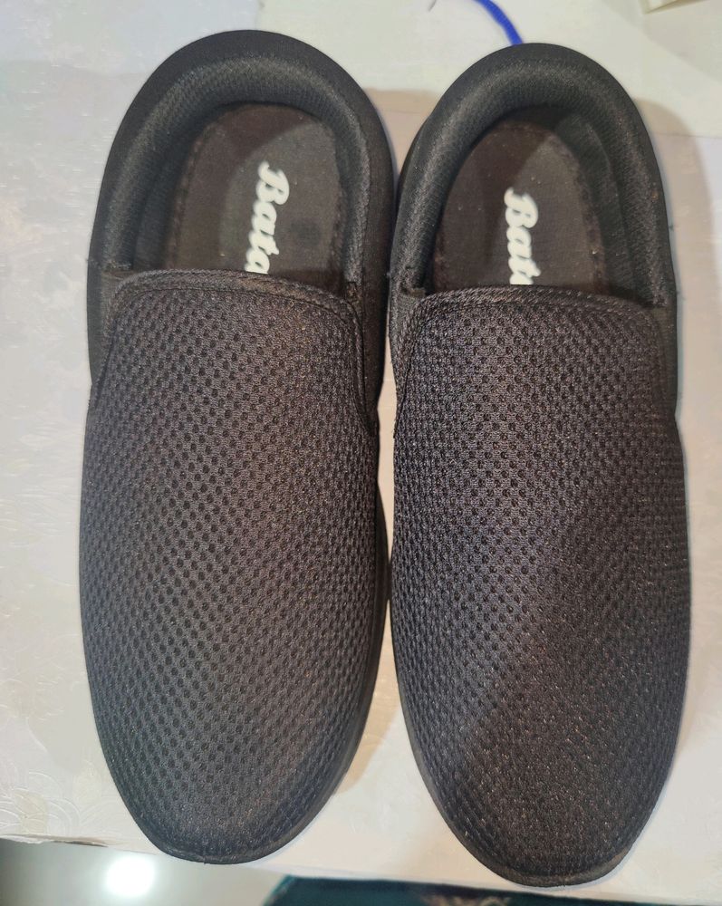 Bata Men's Casual Shoes. Like New . Good Condition