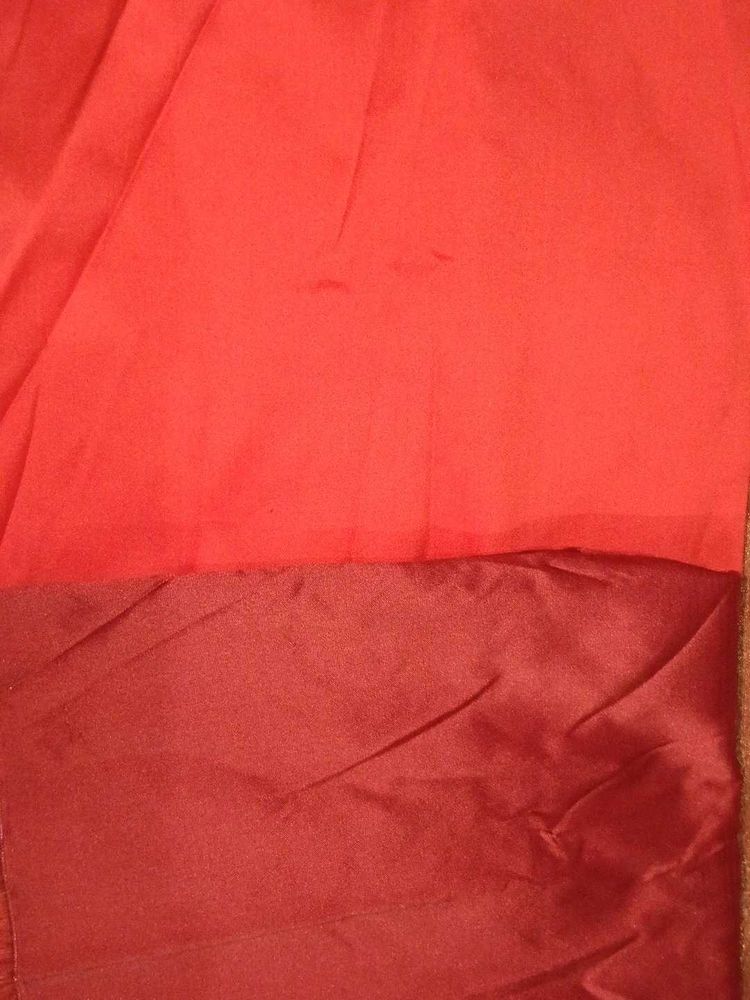 Beautiful blouse material