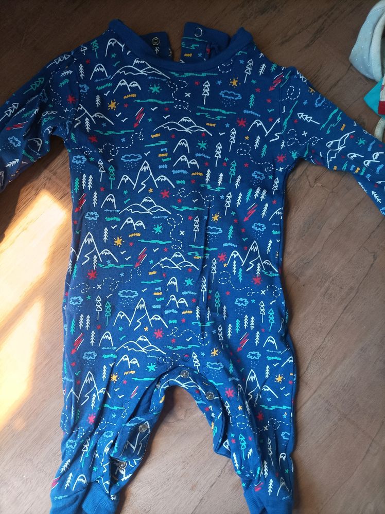 Romper