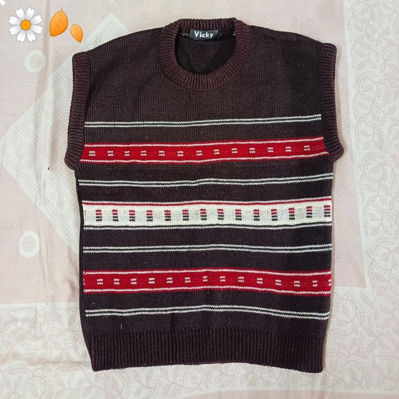 mens woolen
