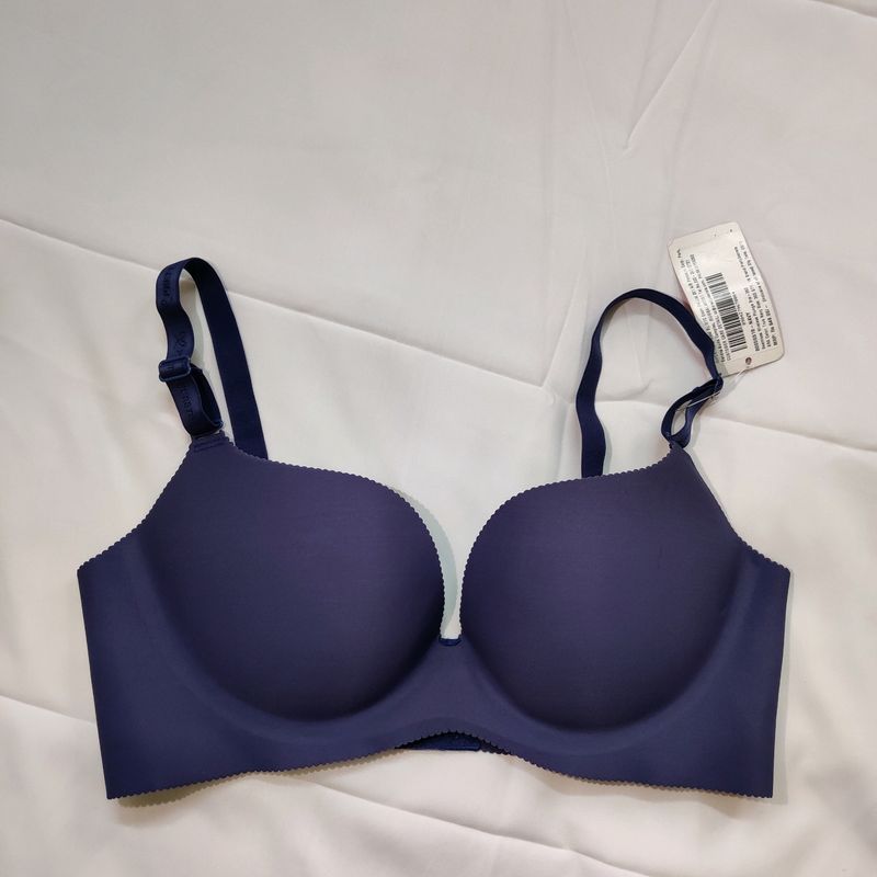 Pretty Secrets Bra