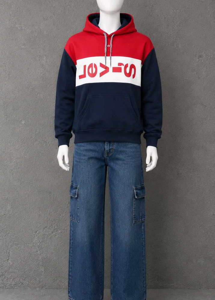 this sweatshirt for boys