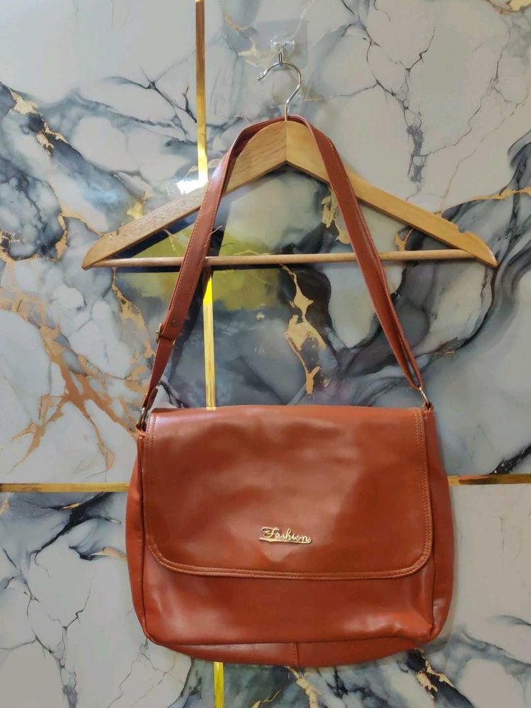Sale brand new Stylish Handbag