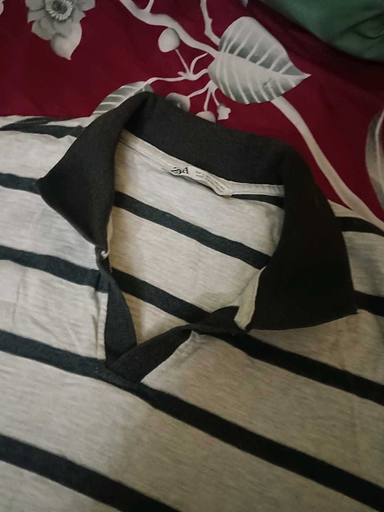 tshart XL