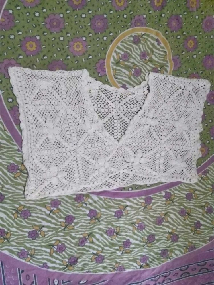 women's top