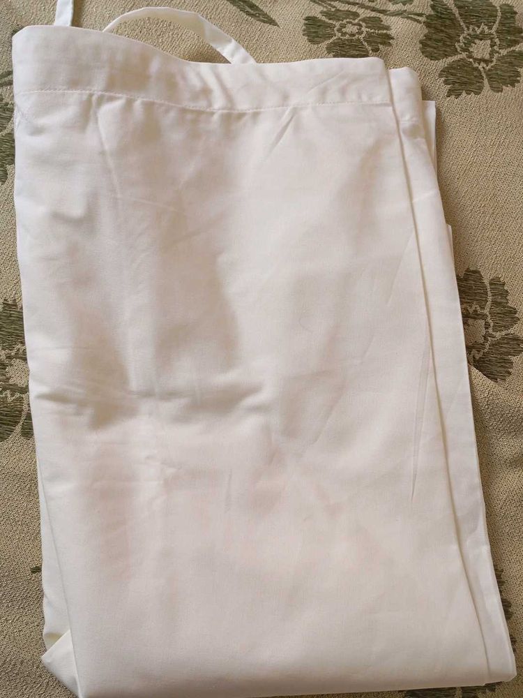 Ramaraj cotton Pyjama new