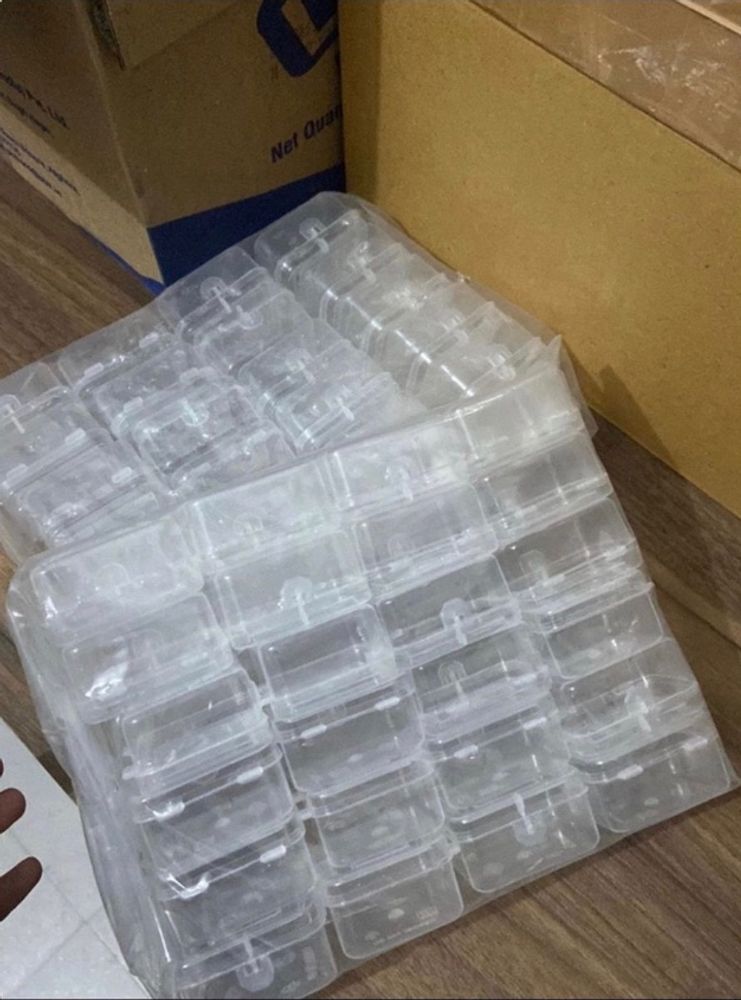 24box