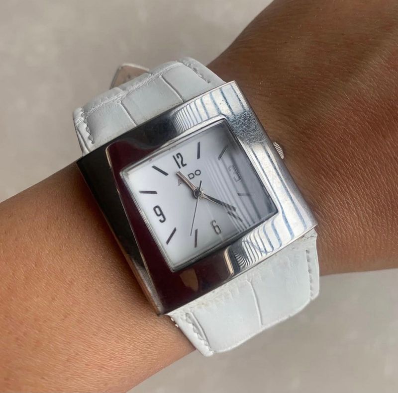 Brand New Aldo watch