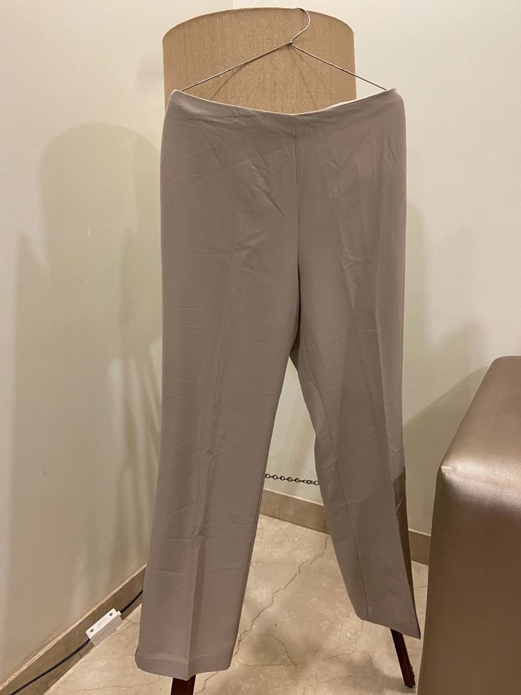 Marks &amp; Spencer Pants