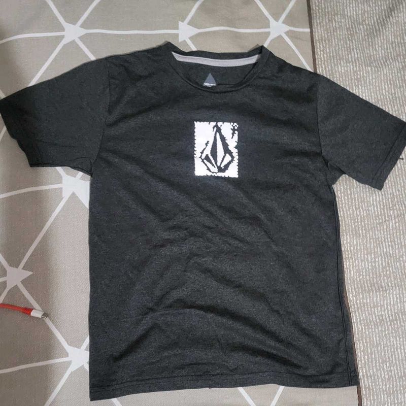 Volcom Graphic T-Shirt