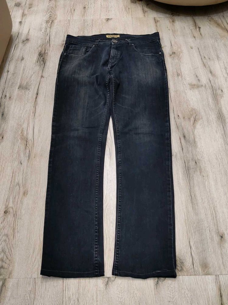 Ma5745 People jeans waist 34 inches