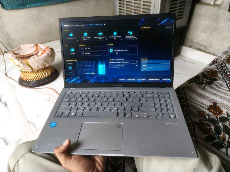 ASUS Laptop for Sale