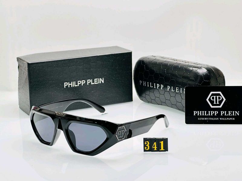 Philipp Plein Sunglasses
