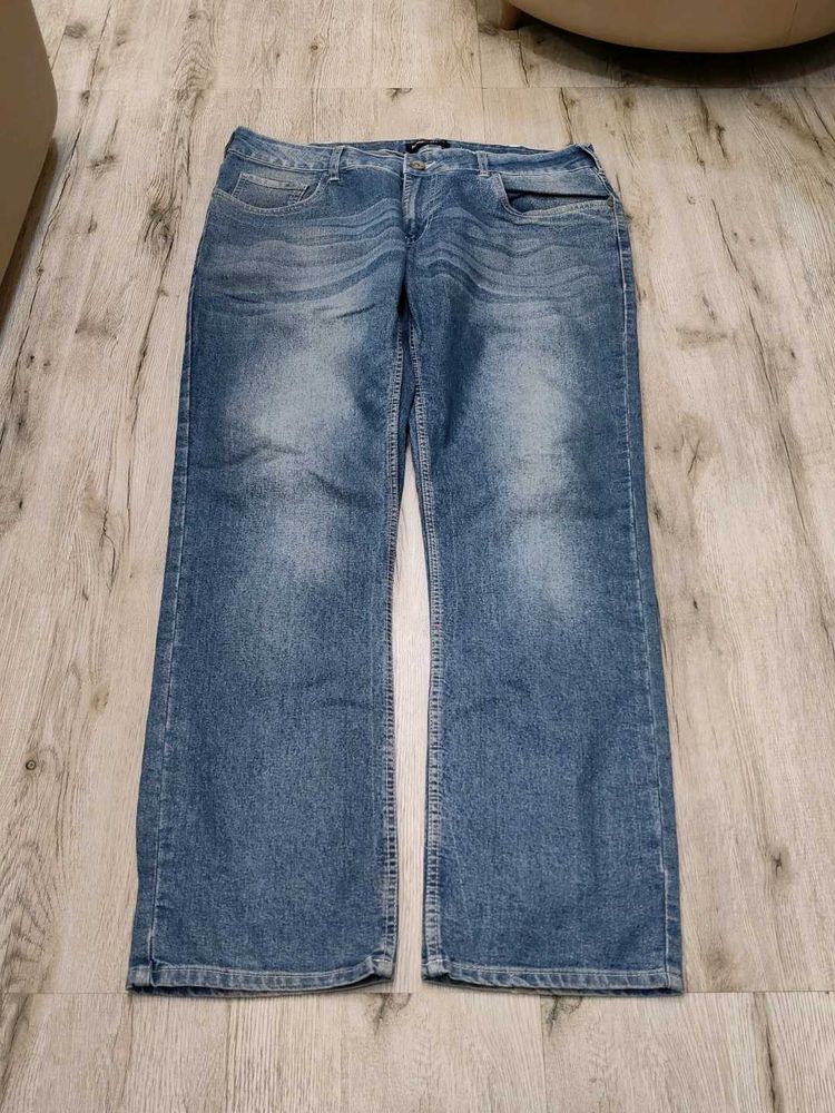 Ma5200 Newport jeans waist 38 inches