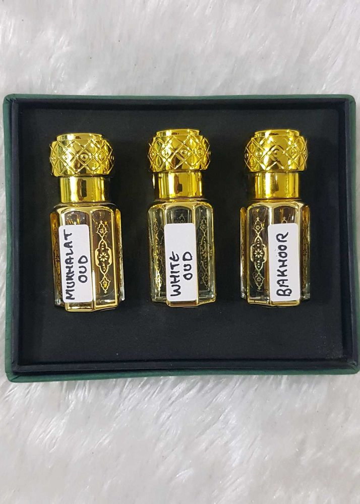 🔥SALE ON ATTARS , #SCENTSOCIETY