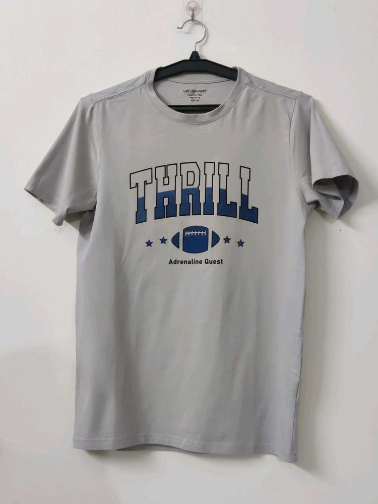 LiveSmart T-shirt