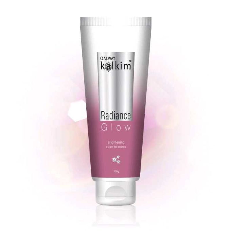Galway Kalkim Radiance Glow Cream