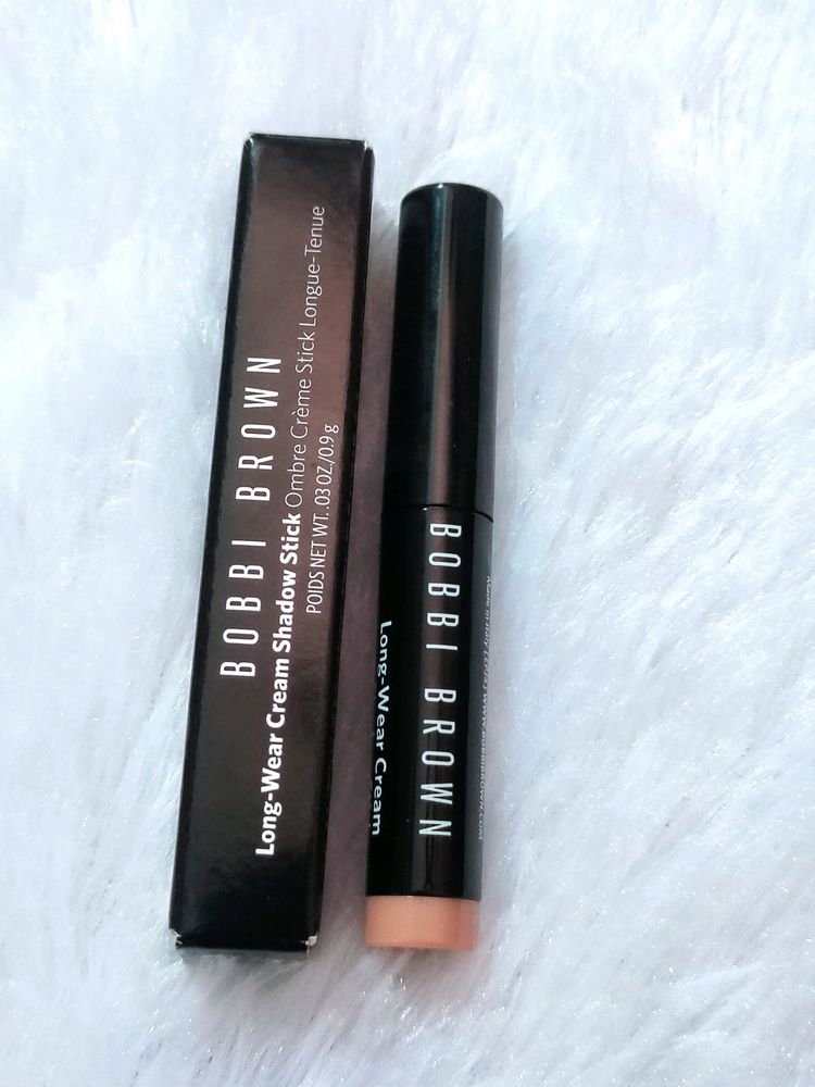 Luxe Brand Original Bobbi Brown Eyeshadow Stick