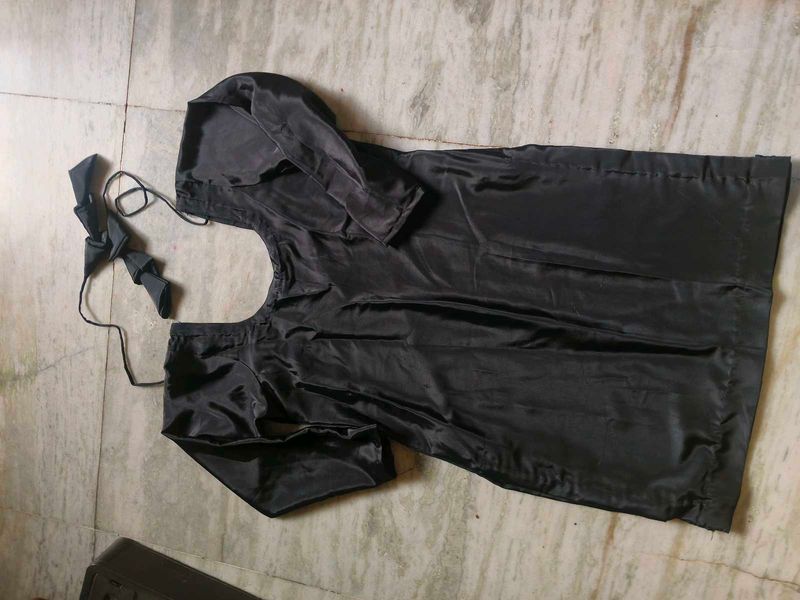crepe salwar suit
