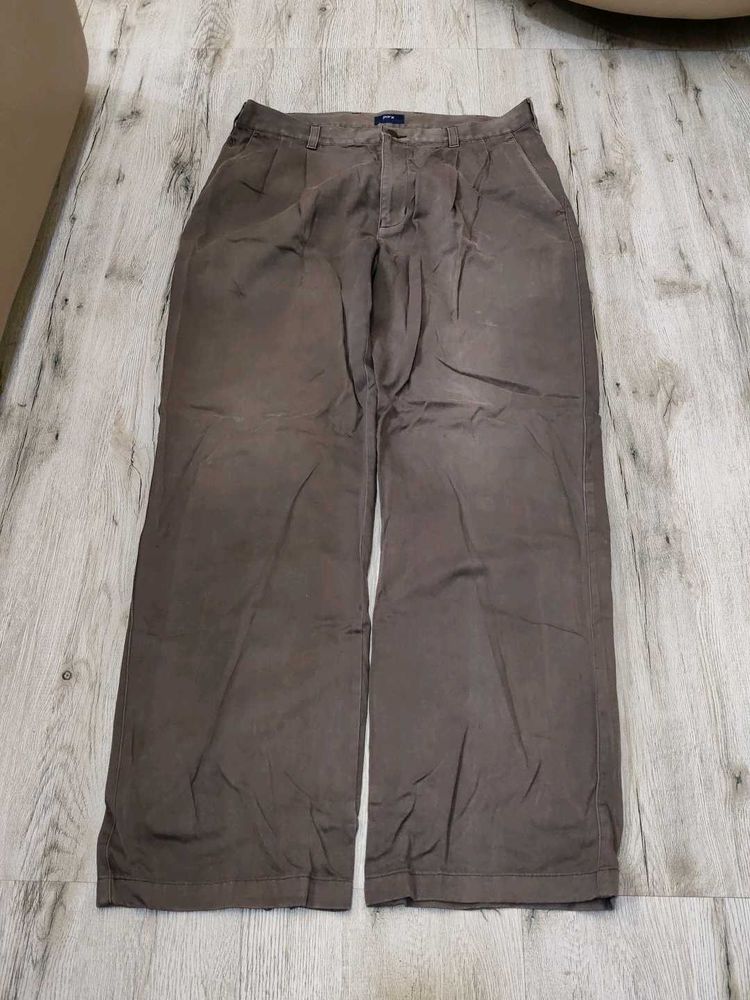 Ma6155 Parx baggy jeans waist 34 inches