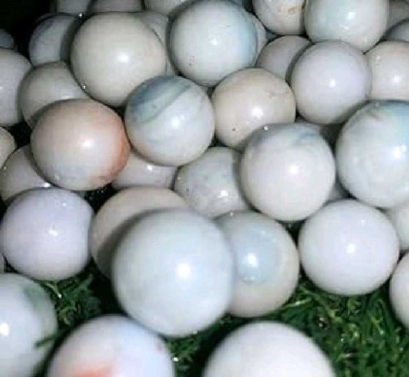 Decorative Marbles